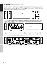 Предварительный просмотр 12 страницы LD IMA 30 User Manual