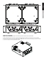 Предварительный просмотр 5 страницы LD IMA RK User Manual