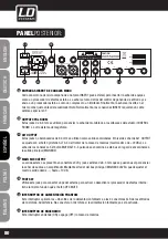 Preview for 80 page of LD LAX12D USB User Manual