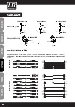 Preview for 82 page of LD LAX12D USB User Manual