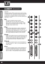 Preview for 96 page of LD LAX12D USB User Manual