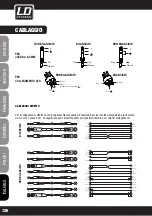 Preview for 126 page of LD LAX12D USB User Manual