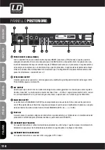 Предварительный просмотр 114 страницы LD LAX16D User Manual