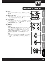 Предварительный просмотр 101 страницы LD LAX6 User Manual