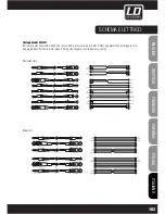 Предварительный просмотр 103 страницы LD LAX6 User Manual