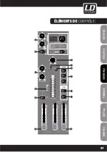 Предварительный просмотр 57 страницы LD LD LAX12DA User Manual