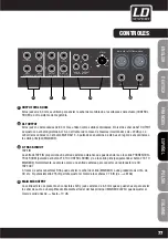 Предварительный просмотр 77 страницы LD LD LAX12DA User Manual