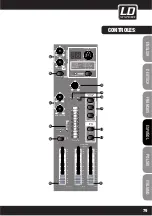 Предварительный просмотр 79 страницы LD LD LAX12DA User Manual