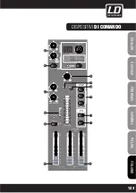 Предварительный просмотр 123 страницы LD LD LAX12DA User Manual