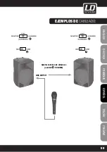 Preview for 59 page of LD LD OXID Series User Manual