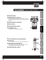 Предварительный просмотр 37 страницы LD LD ROADKID User Manual