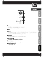 Предварительный просмотр 77 страницы LD LD ROADKID User Manual