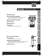 Предварительный просмотр 79 страницы LD LD ROADKID User Manual