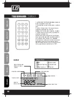 Предварительный просмотр 80 страницы LD LD ROADKID User Manual