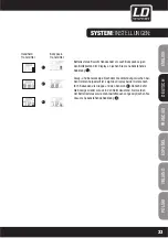 Preview for 33 page of LD LD WS1000R User Manual