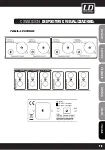 Предварительный просмотр 79 страницы LD LDHPA6 User Manual