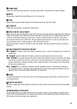 Preview for 11 page of LD LDMAILACOL User Manual