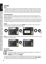 Предварительный просмотр 12 страницы LD LDMAILACOL User Manual