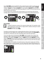 Preview for 13 page of LD LDMAILACOL User Manual