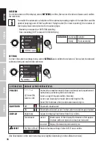 Preview for 16 page of LD LDMAILACOL User Manual