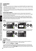 Предварительный просмотр 50 страницы LD LDMAILACOL User Manual