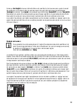 Предварительный просмотр 51 страницы LD LDMAILACOL User Manual