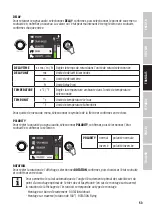 Предварительный просмотр 53 страницы LD LDMAILACOL User Manual