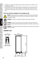 Предварительный просмотр 56 страницы LD LDMAILACOL User Manual