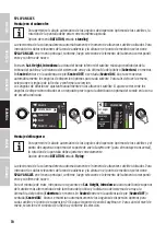 Предварительный просмотр 70 страницы LD LDMAILACOL User Manual