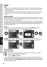 Предварительный просмотр 88 страницы LD LDMAILACOL User Manual