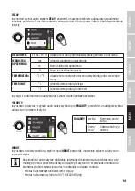 Предварительный просмотр 91 страницы LD LDMAILACOL User Manual