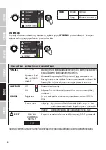 Предварительный просмотр 92 страницы LD LDMAILACOL User Manual