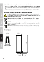 Предварительный просмотр 94 страницы LD LDMAILACOL User Manual