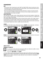 Предварительный просмотр 107 страницы LD LDMAILACOL User Manual