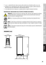 Предварительный просмотр 113 страницы LD LDMAILACOL User Manual