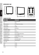 Preview for 10 page of LD LDMAILASAT User Manual