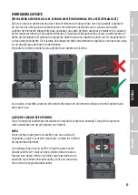 Preview for 17 page of LD LDMAILASAT User Manual