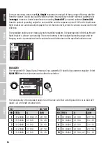 Предварительный просмотр 14 страницы LD LDMAILASPA User Manual