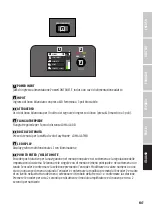 Предварительный просмотр 107 страницы LD LDMAILASPA User Manual