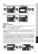 Предварительный просмотр 109 страницы LD LDMAILASPA User Manual