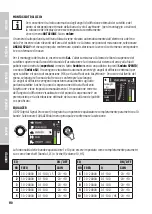 Предварительный просмотр 110 страницы LD LDMAILASPA User Manual