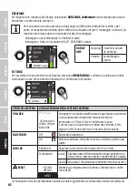 Предварительный просмотр 112 страницы LD LDMAILASPA User Manual