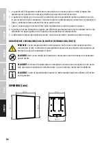 Предварительный просмотр 114 страницы LD LDMAILASPA User Manual