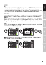 Preview for 11 page of LD LDMAILASUB User Manual