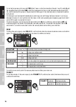 Preview for 14 page of LD LDMAILASUB User Manual