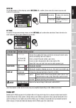 Preview for 15 page of LD LDMAILASUB User Manual