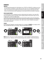 Preview for 29 page of LD LDMAILASUB User Manual