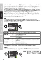 Preview for 32 page of LD LDMAILASUB User Manual