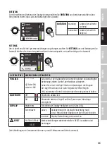 Preview for 33 page of LD LDMAILASUB User Manual