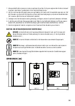 Preview for 35 page of LD LDMAILASUB User Manual